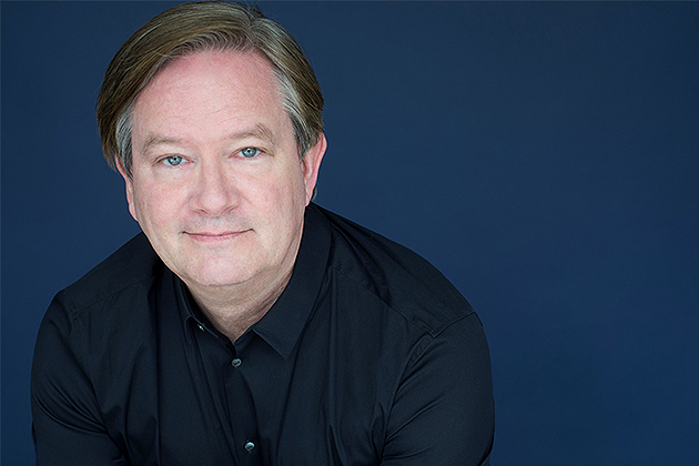 'Superstore' Actor Mark McKinney Signs With APA - SCREENFEEN